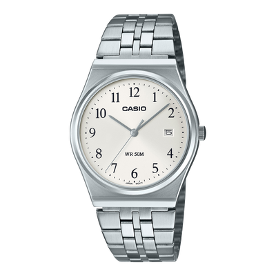 CASIO MTP-B145D-7BV