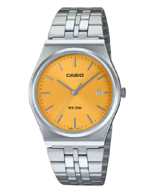 Casio MTP-B145D-9AVDF