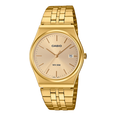 CASIO MTP-B145G-9AVDF