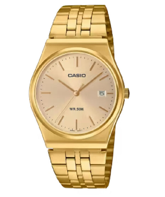 Casio MTP-B145G-9AVDF