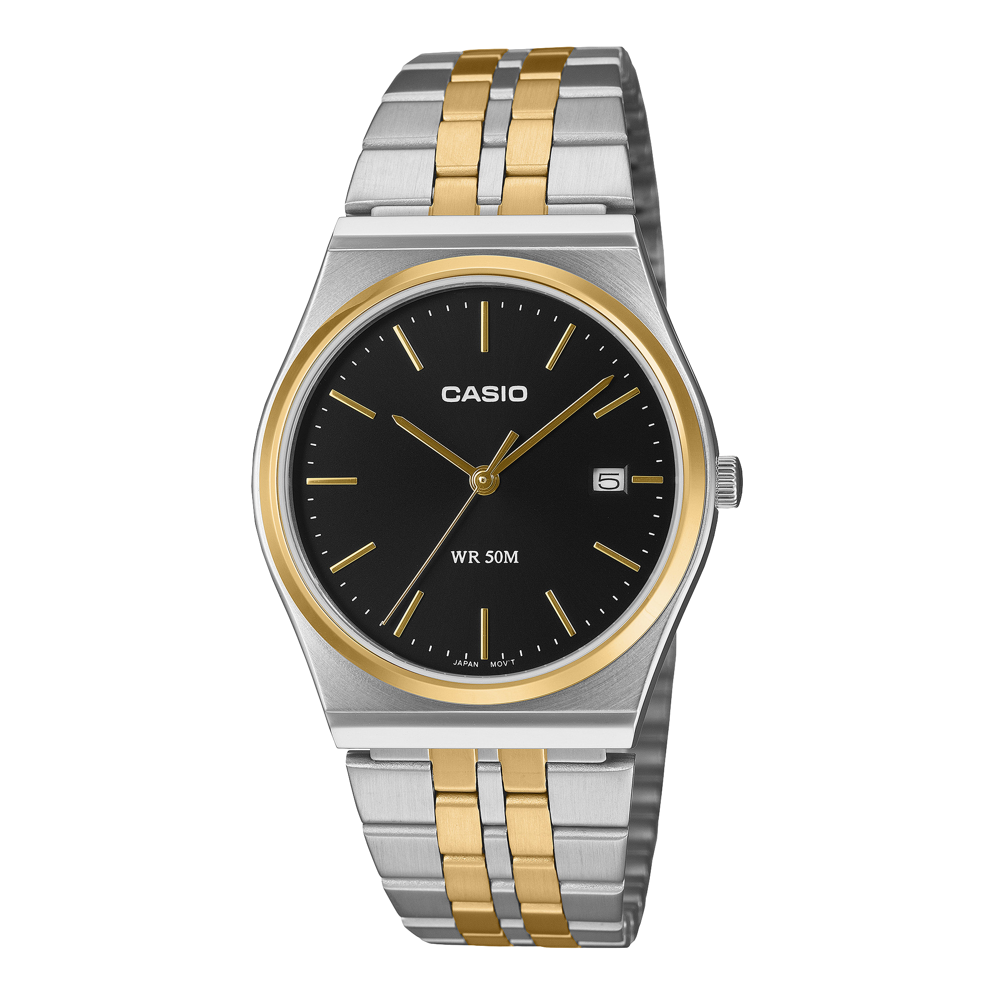 CASIO MTP-B145SG-1AV