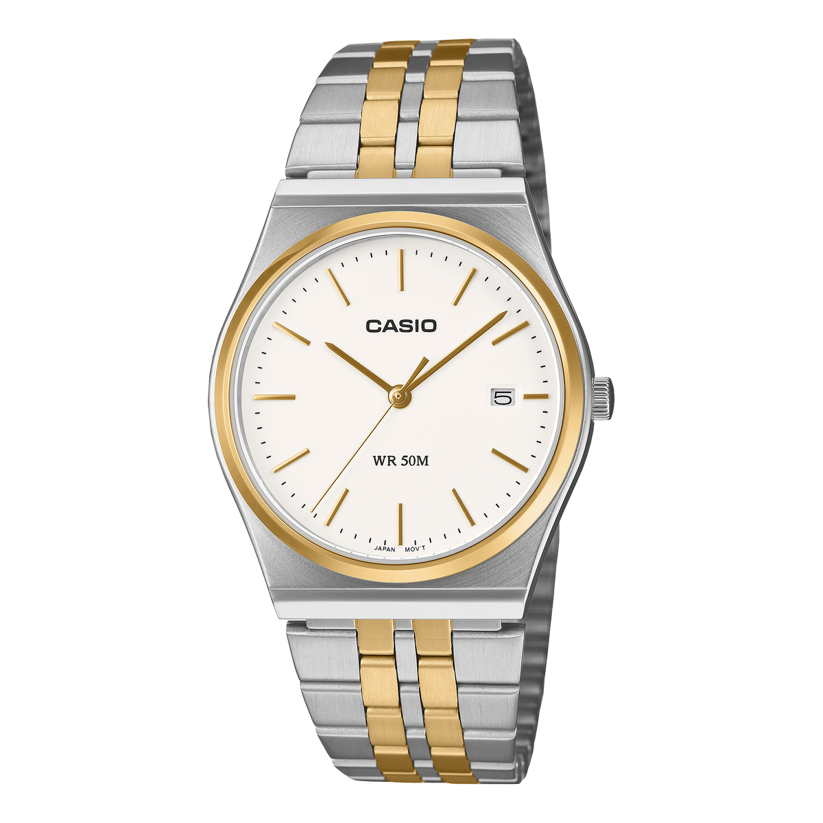 CASIO MTP-B145SG-7AV