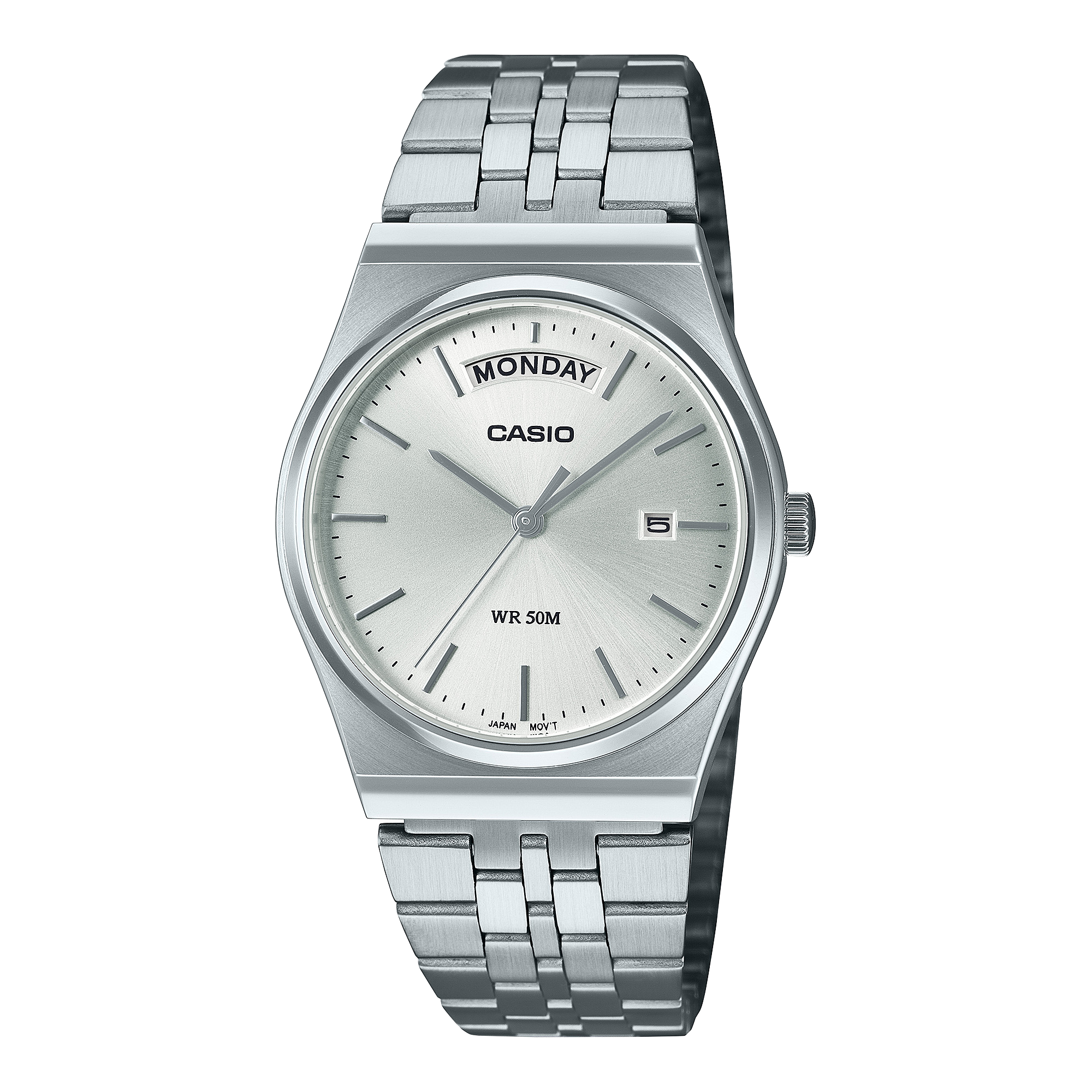 CASIO MTP-B146D-7AV