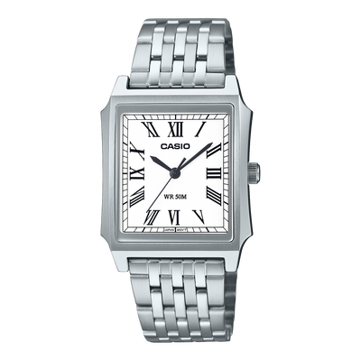 MTP-B190D-7BV