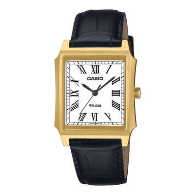 CASIO MTP-B190GL-7BV