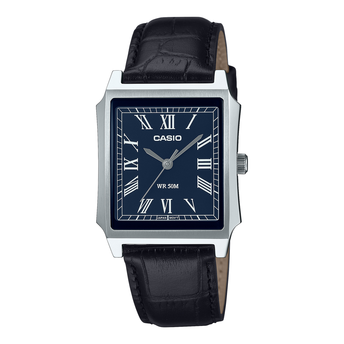 CASIO MTP-B190L-2BV