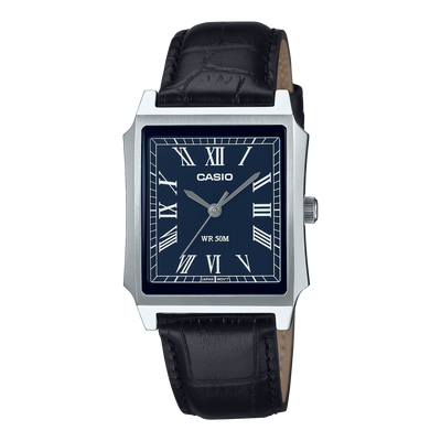 CASIO MTP-B190L-2BV
