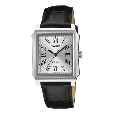 CASIO MTP-B190L-7BV