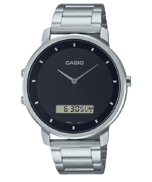 Casio MTP-B200D-1EDF