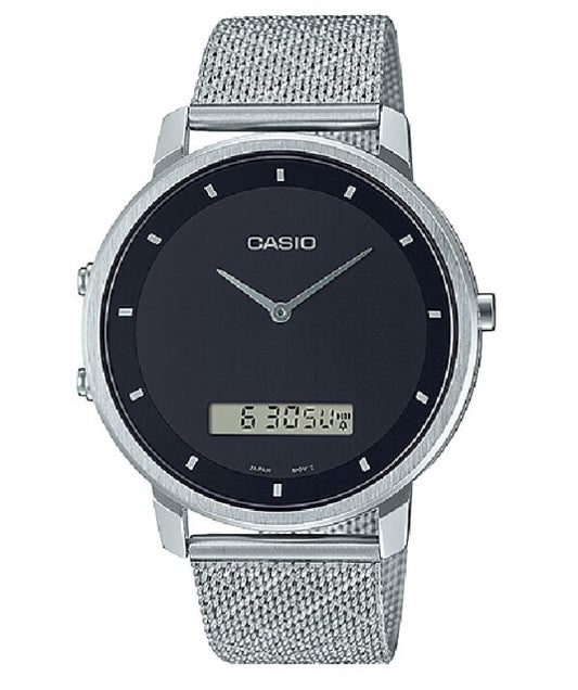 Casio MTP-B200M-1EDF