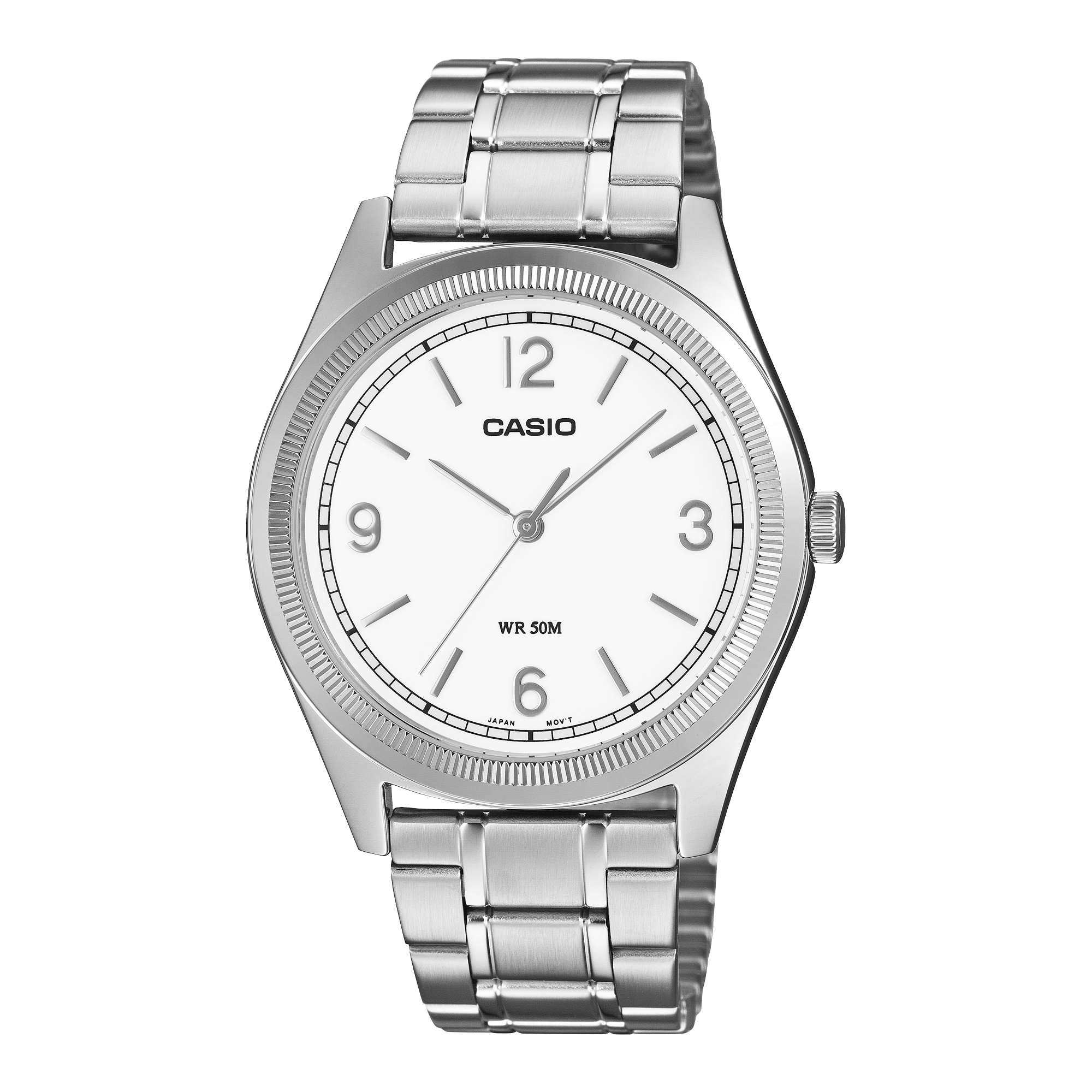 MTP-B210D-7AV