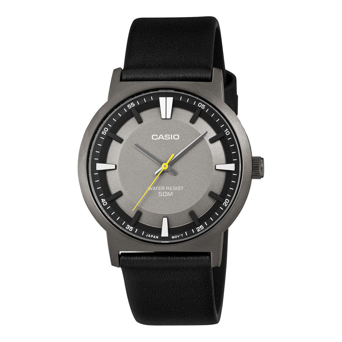 CASIO MTP-B220BL-1AV