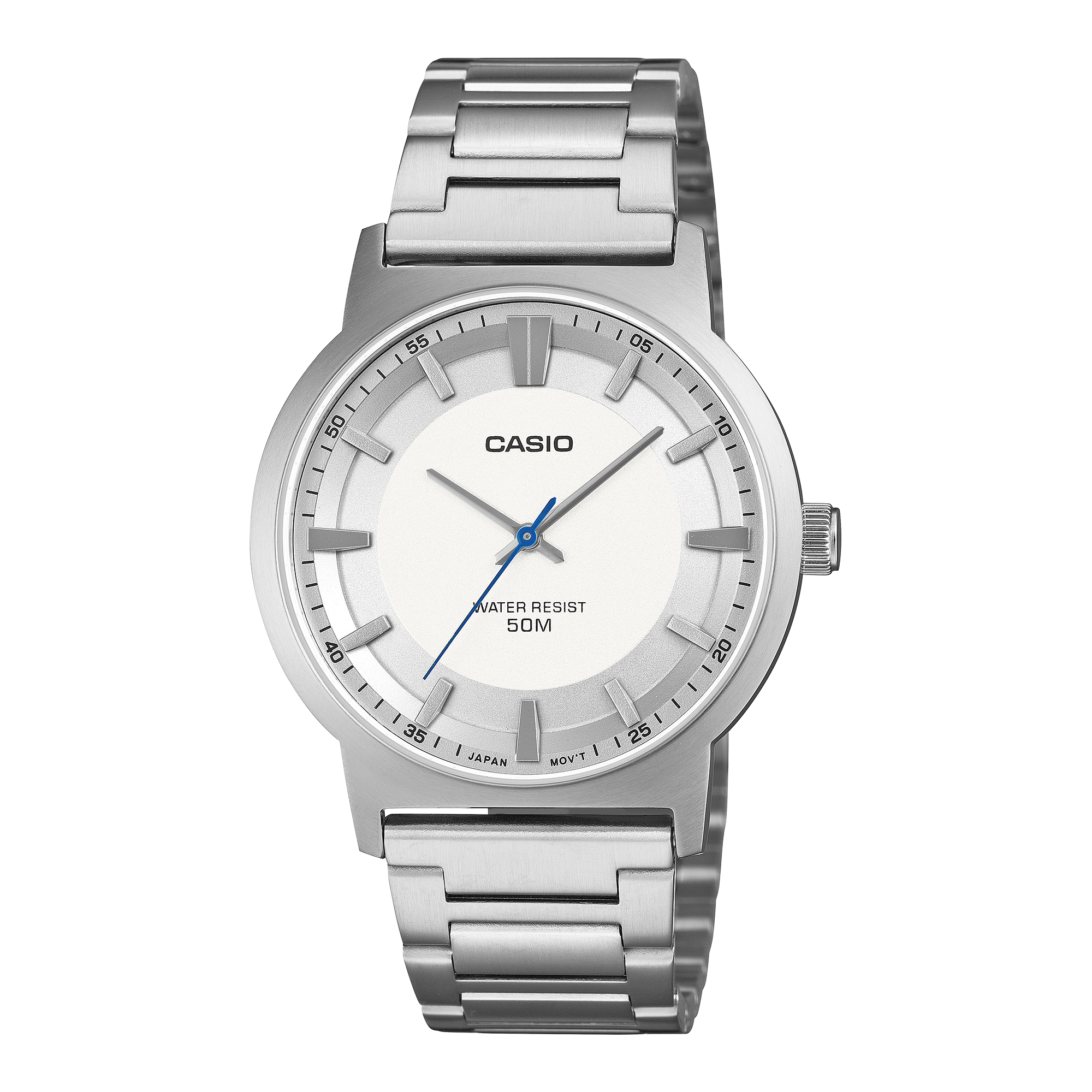 CASIO MTP-B220D-7AV