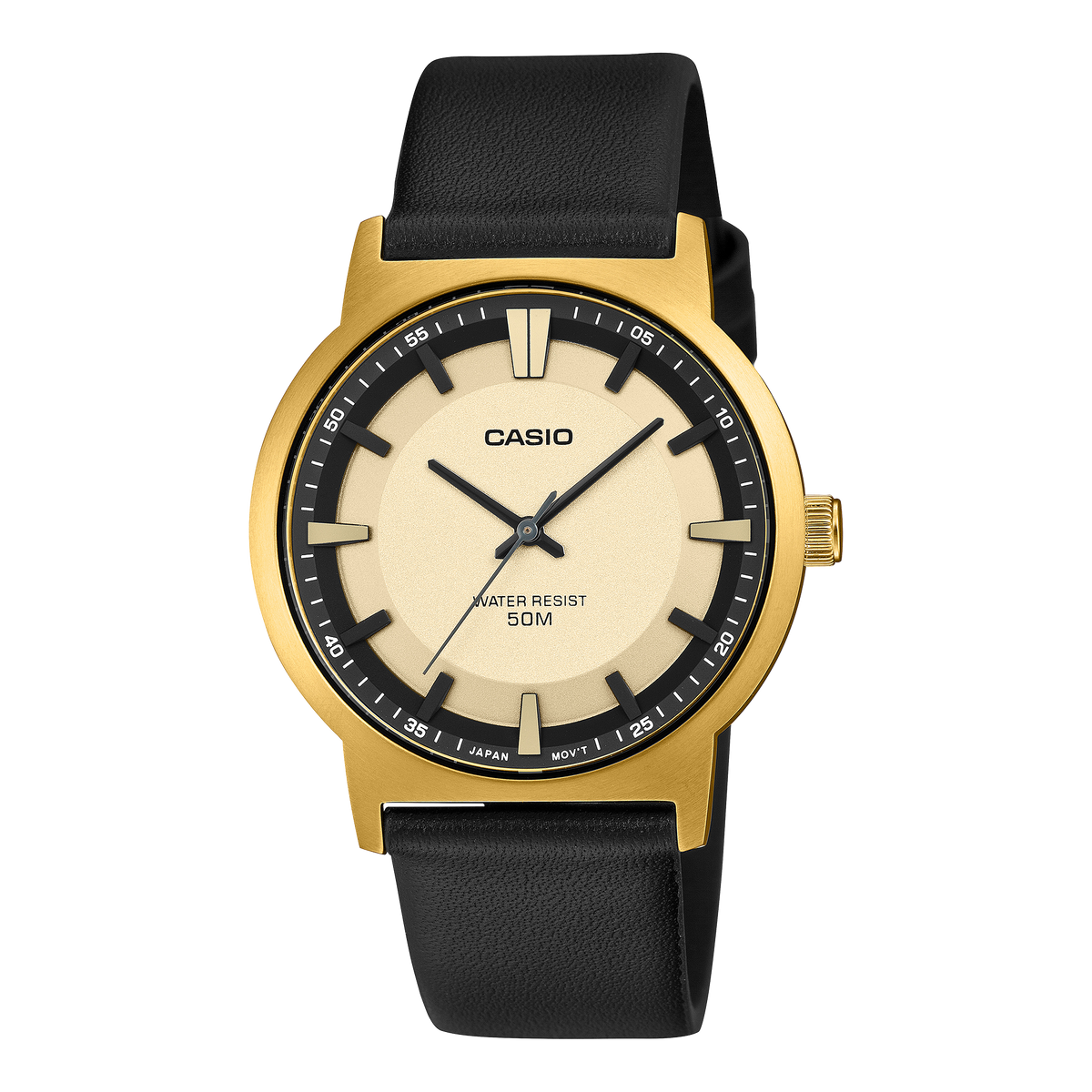 CASIO MTP-B220GL-9AV