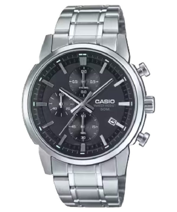 Casio MTP-E510D-1A1VDF