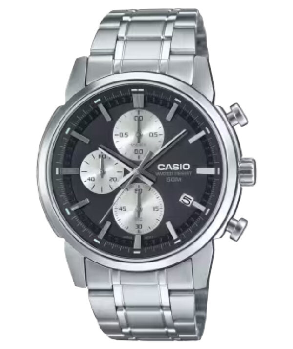 Casio MTP-E510D-1A2VDF