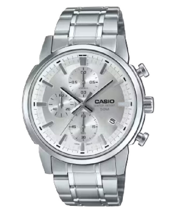 Casio MTP-E510D-7AVDF