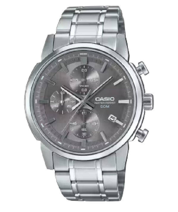 Casio MTP-E510D-8AVDF