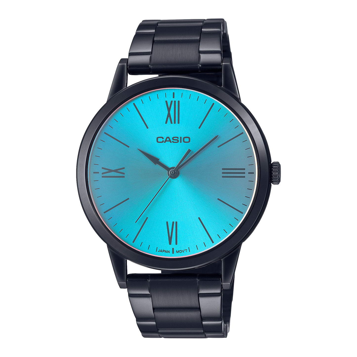Casio MTP-E600B-2BDF