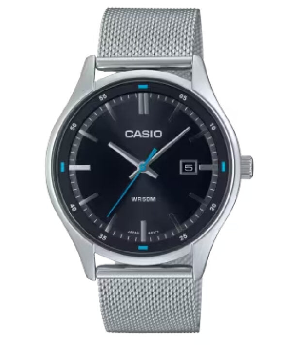 Casio MTP-E710M-1AVDF