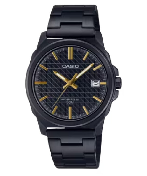 Casio MTP-E720B-1AVDF