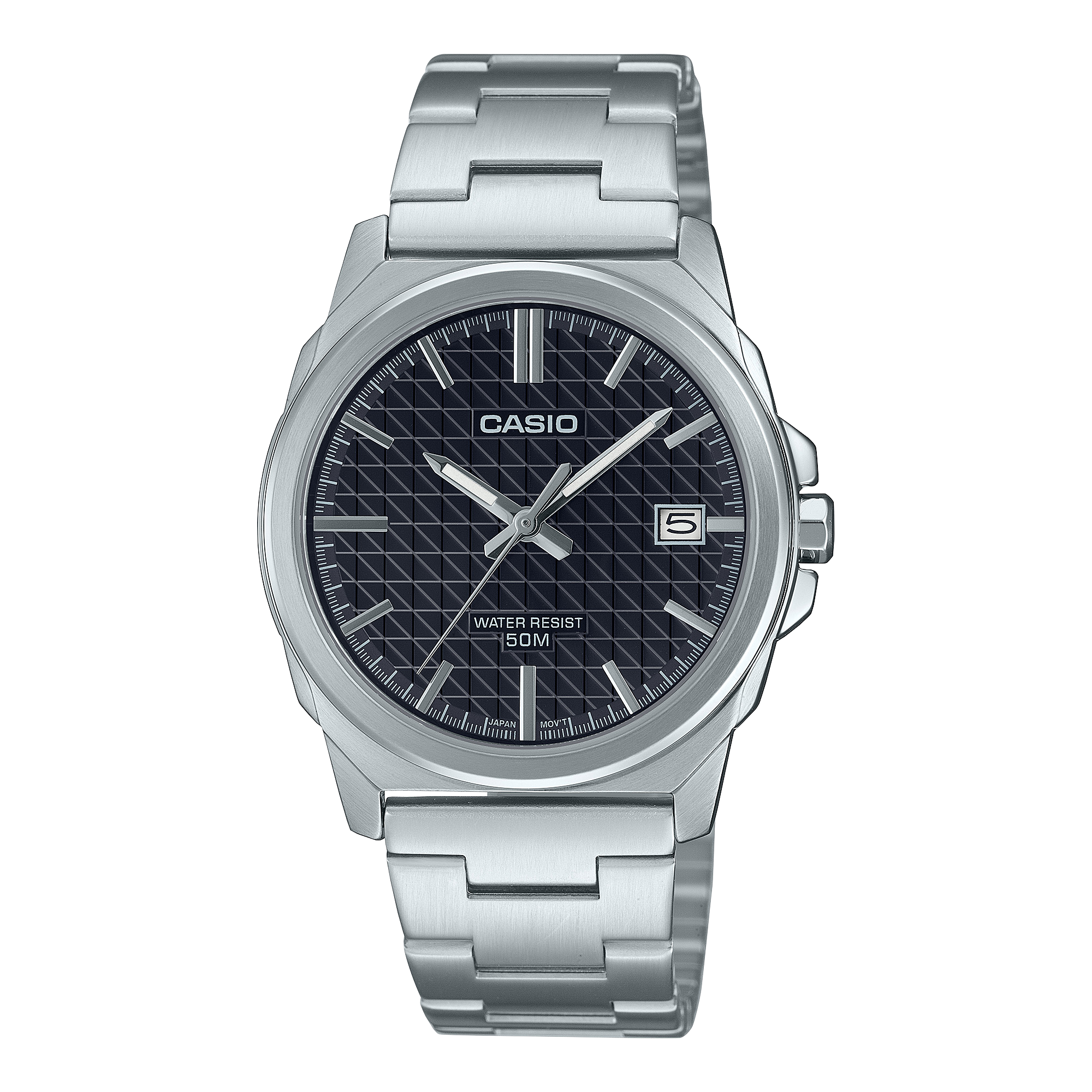 كاسيو MTP-E720D-1AVDF