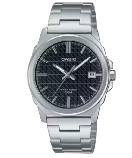 Casio MTP-E720D-1AVDF