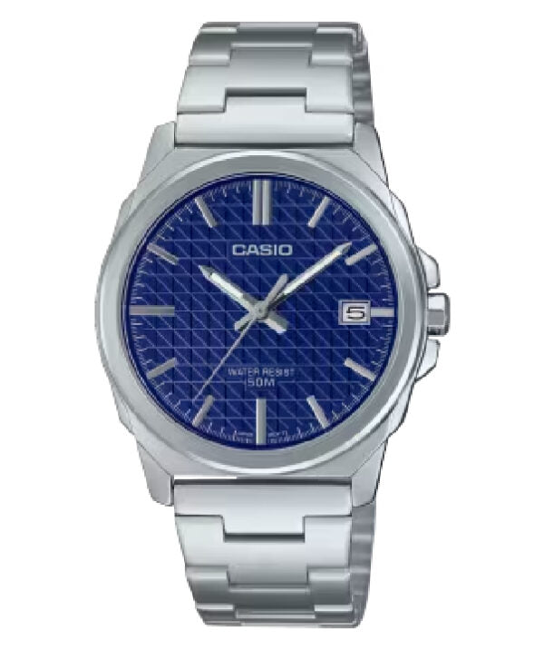 Casio MTP-E720D-2AVDF