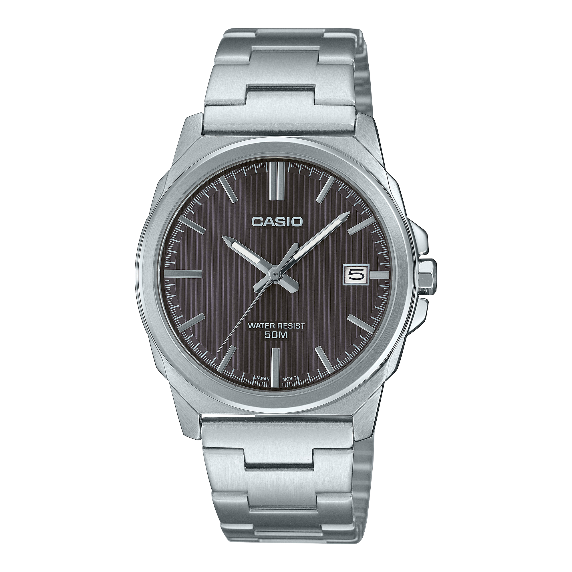 كاسيو MTP-E720D-8AVDF