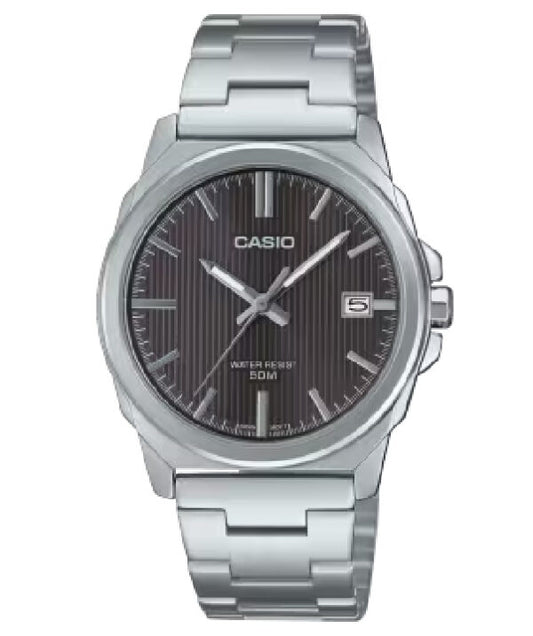 Casio MTP-E720D-8AVDF