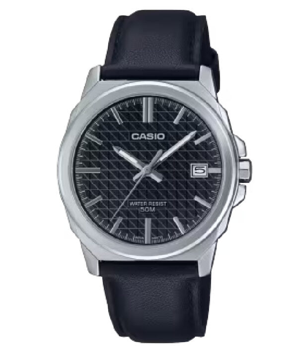 Casio MTP-E720L-1AVDF