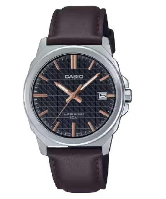 Casio MTP-E720L-5AVDF