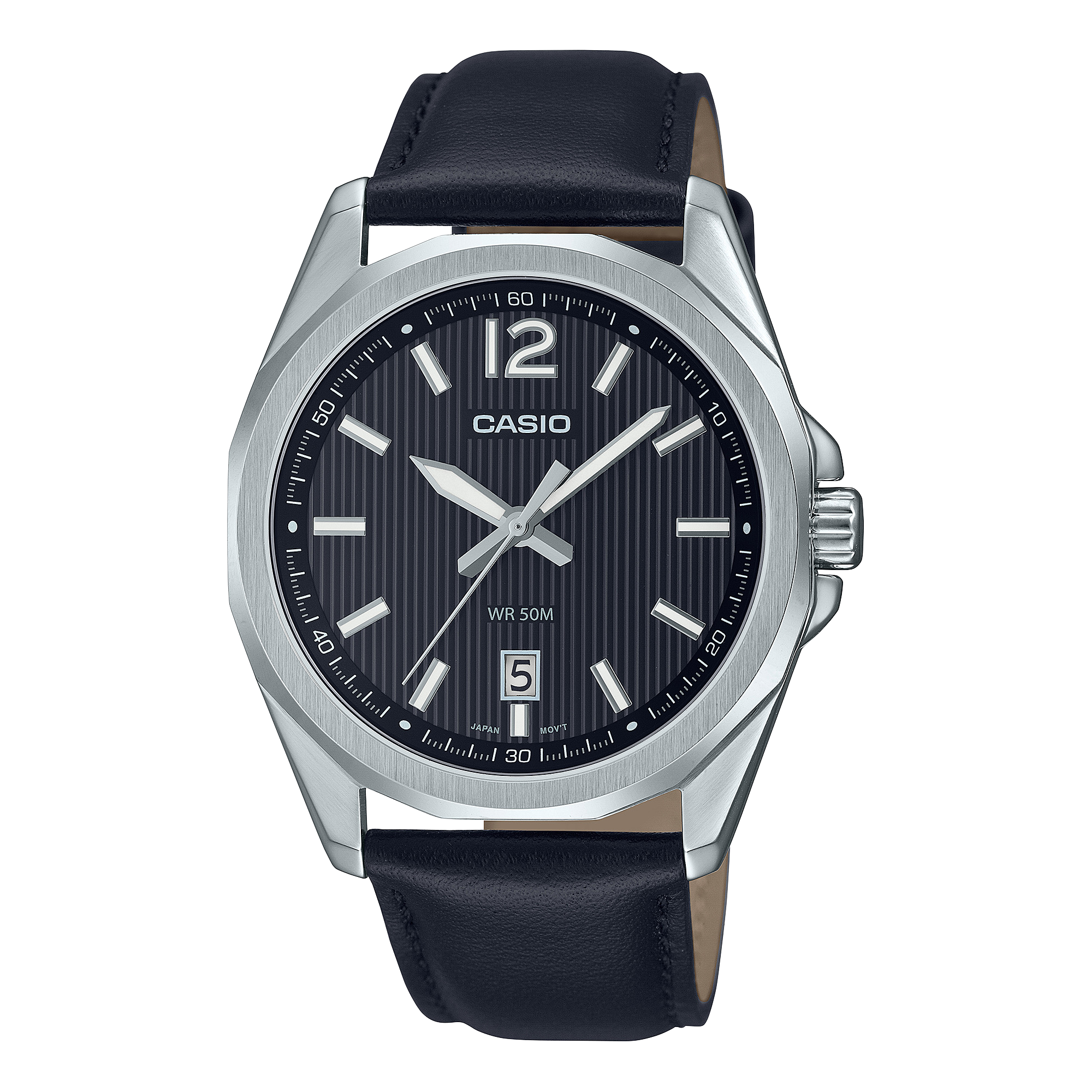 Casio MTP-E725L-1AVDF