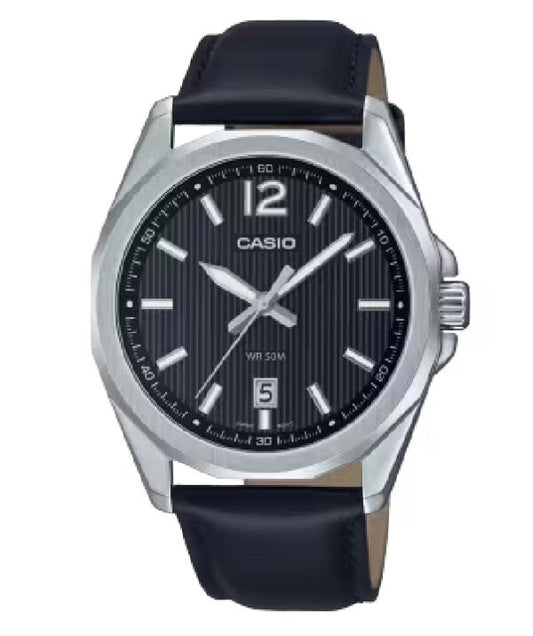 Casio MTP-E725L-1AVDF