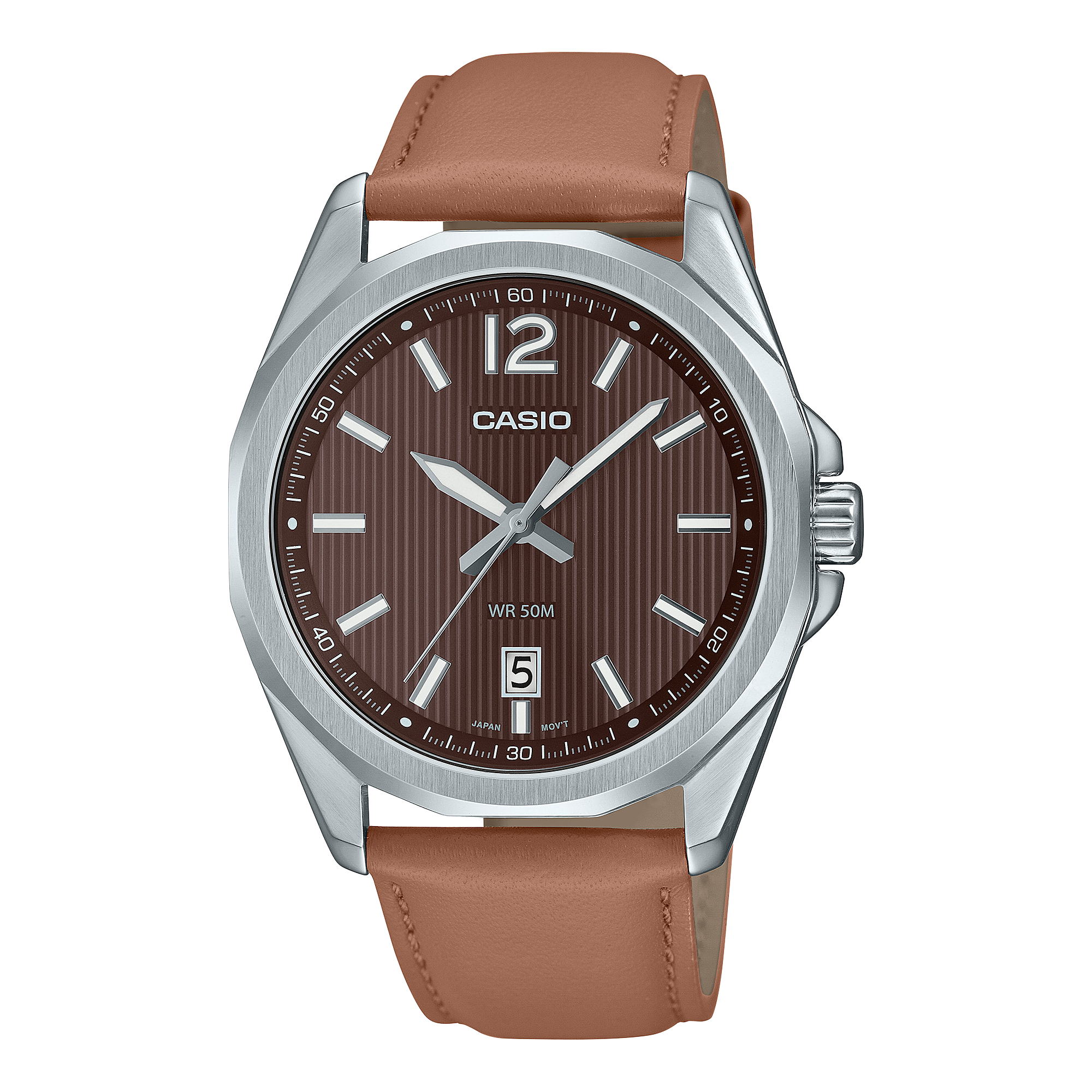 Casio MTP-E725L-5AVDF