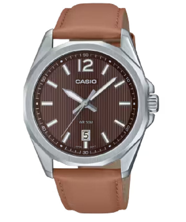 Casio MTP-E725L-5AVDF