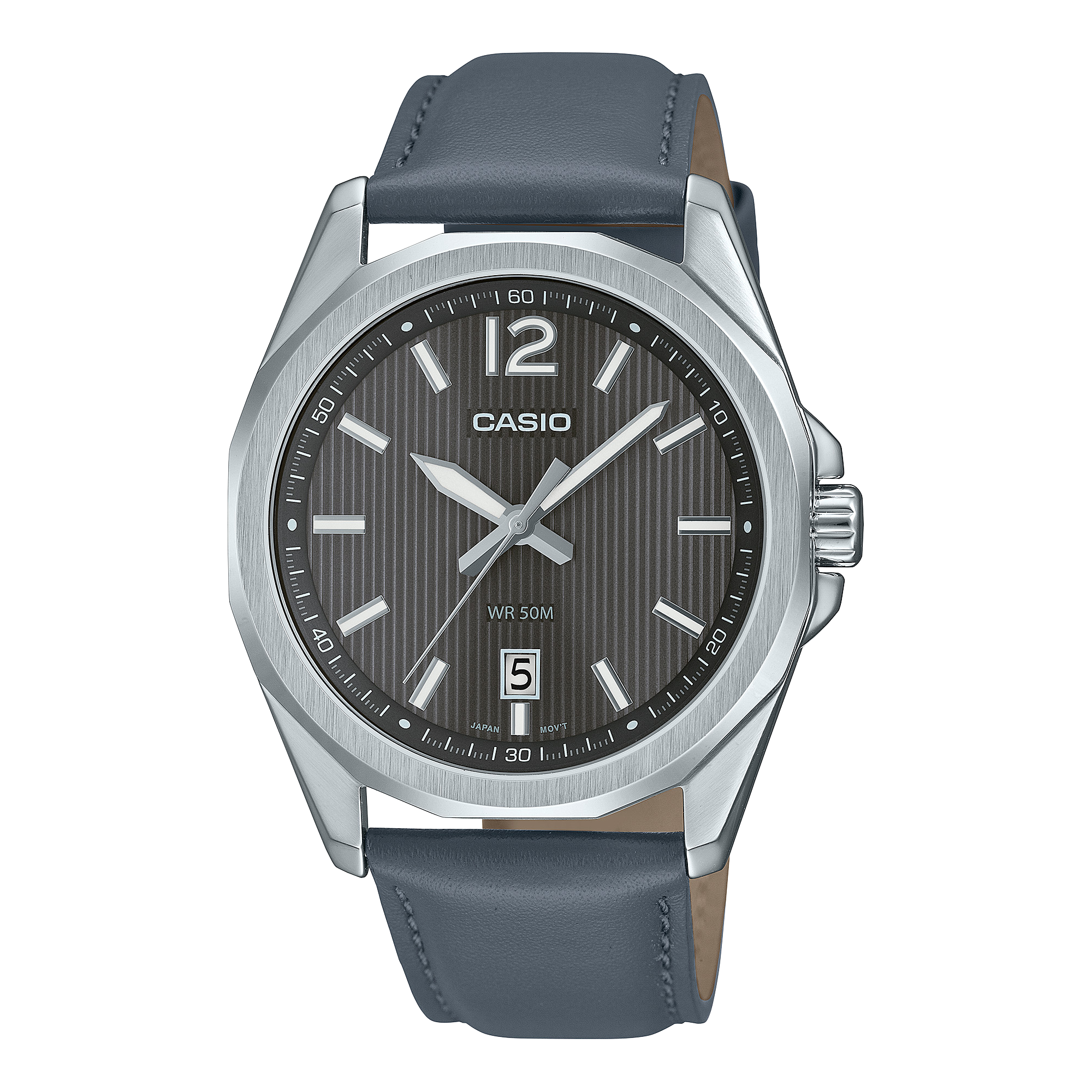 Casio MTP-E725L-8AVDF