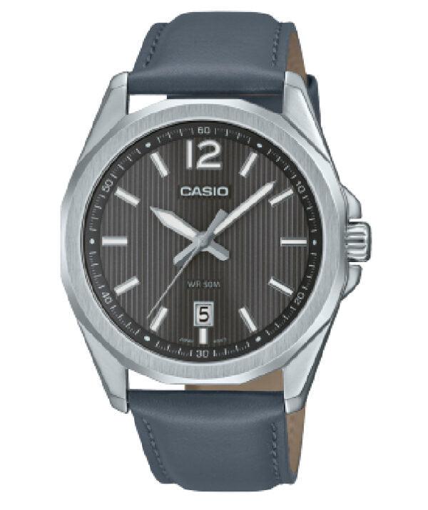 Casio MTP-E725L-8AVDF