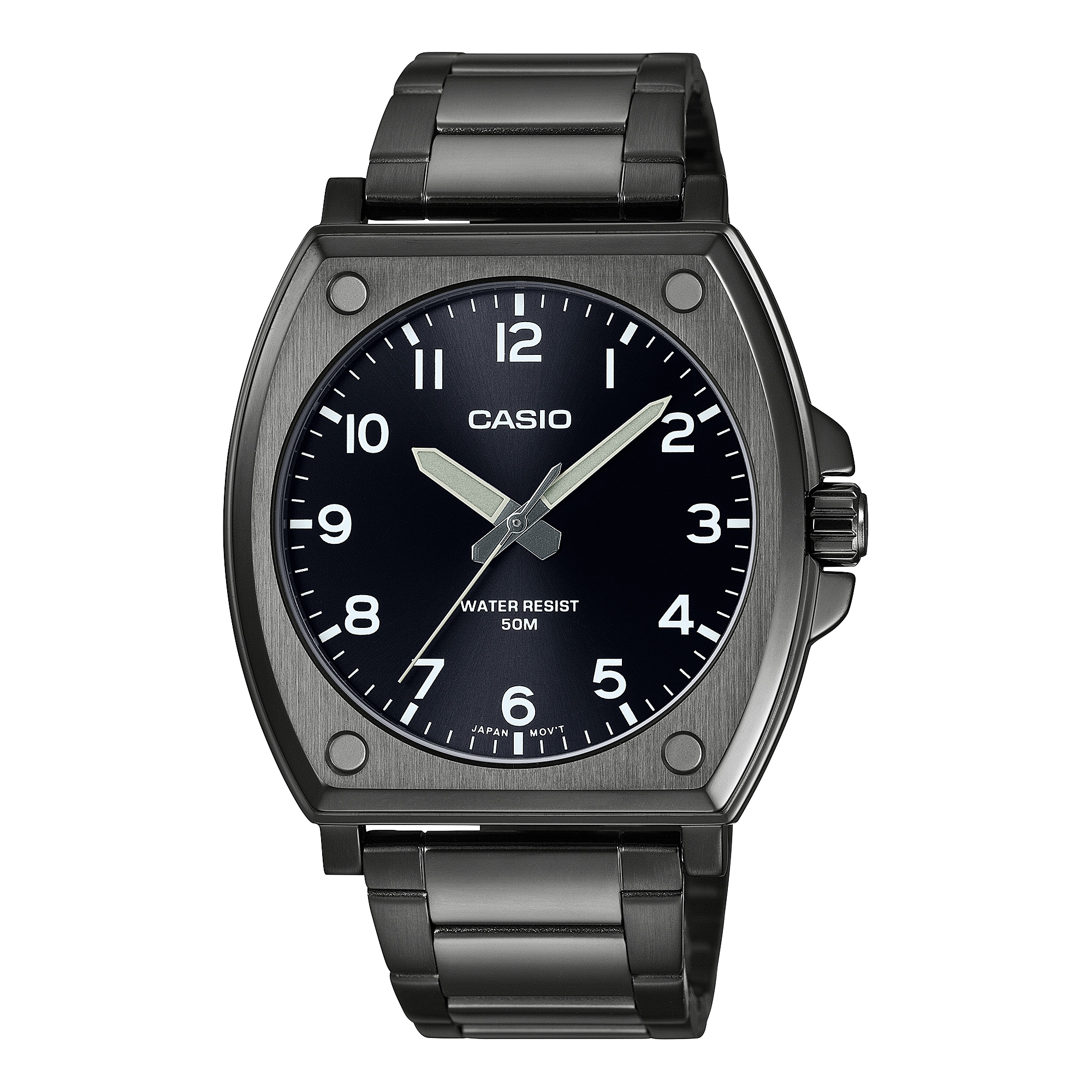Casio MTP-E730B-1AVDF