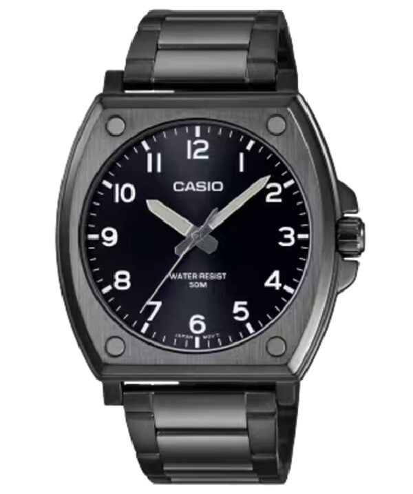 Casio MTP-E730B-1AVDF