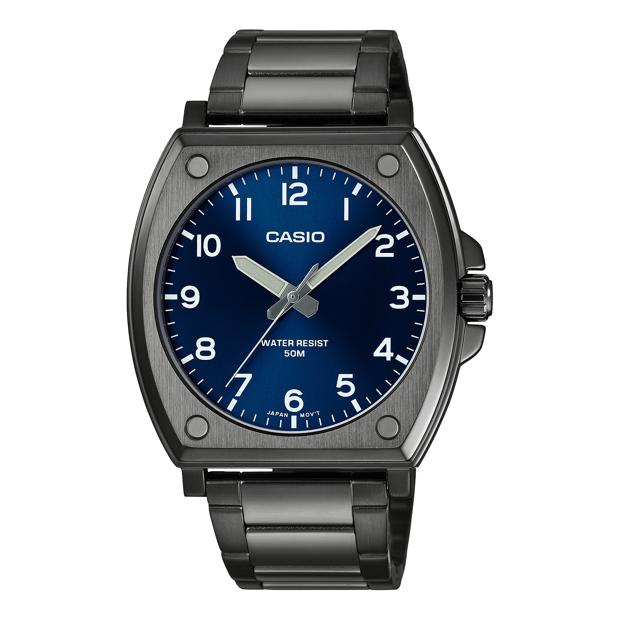 Casio MTP-E730B-2AVDF