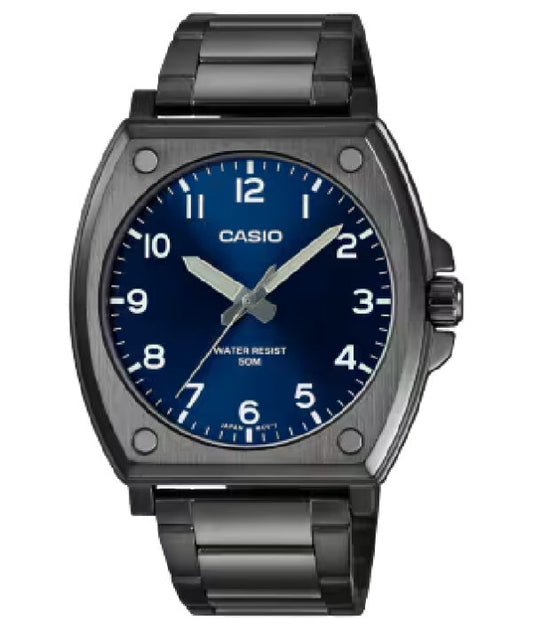 Casio MTP-E730B-2AVDF