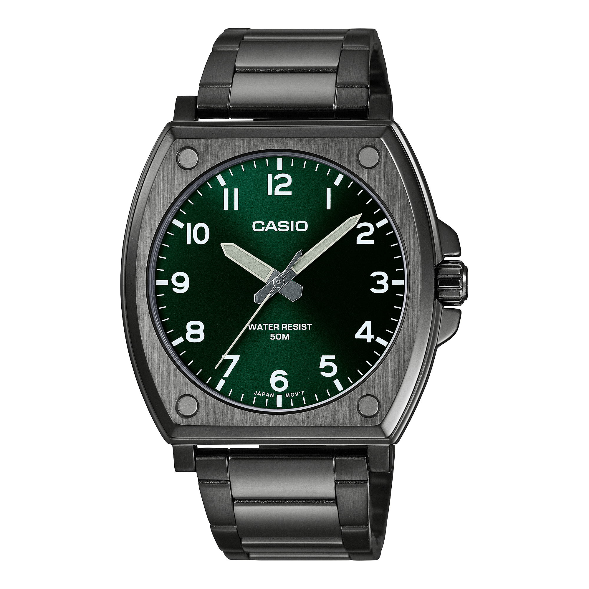 Casio MTP-E730B-3AVDF