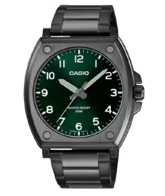 Casio MTP-E730B-3AVDF