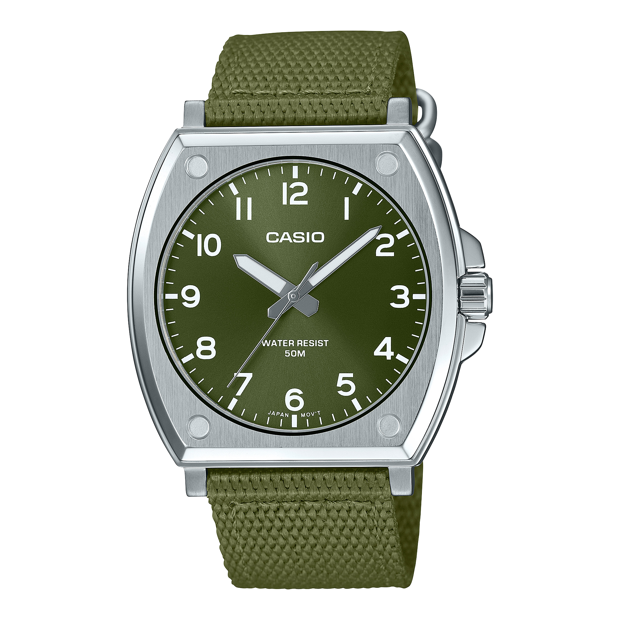 Casio MTP-E730C-3AVDF