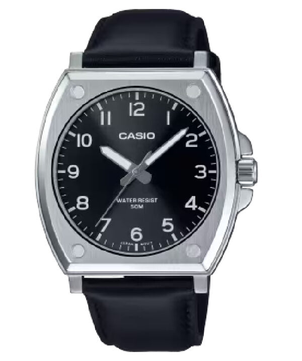 Casio MTP-E730L-1AVDF