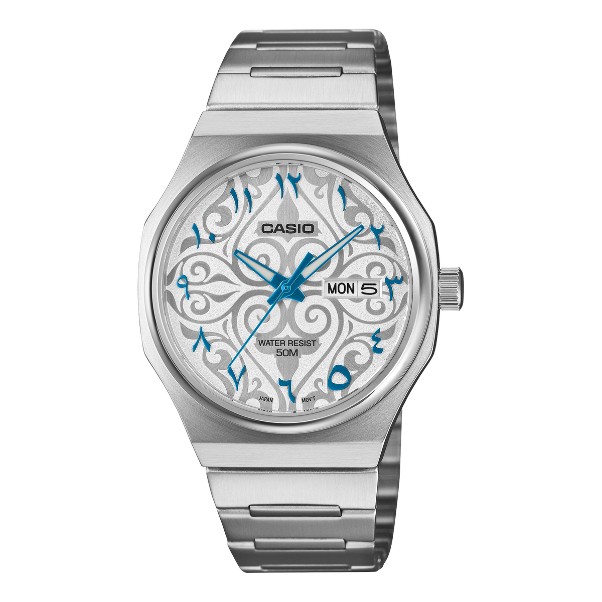 CASIO MTP-E735AR-7AV