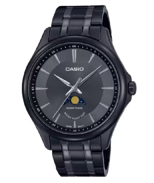 Casio MTP-M100B-1AVDF