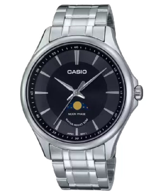 Casio MTP-M100D-1AVDF