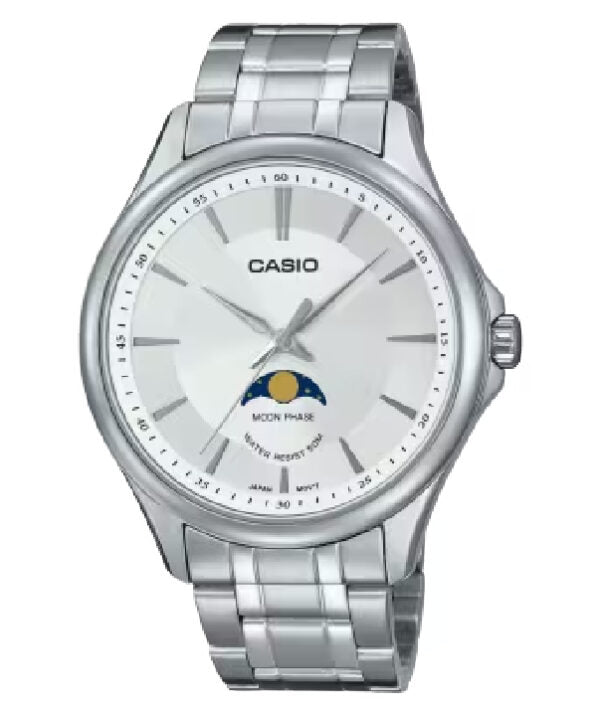 Casio MTP-M100D-7AVDF